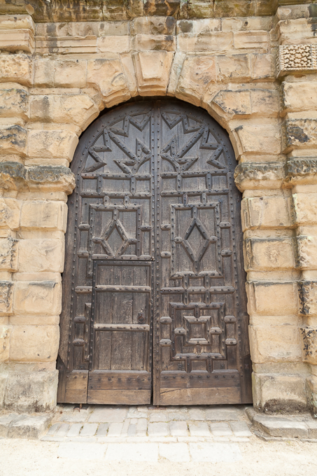 Bolsover Castle 2015 (06)
